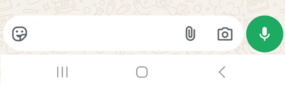 Teclado